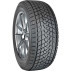 Atturo AW-730 ICE 275/45 R20 110H (шип)