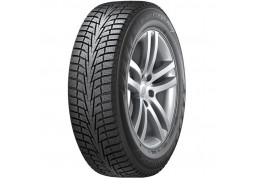 Зимова шина Hankook Winter I*Cept X RW10 225/55 R19 99T