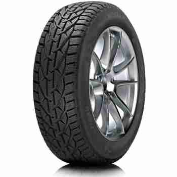 Зимова шина Tigar Winter 195/55 R15 85H