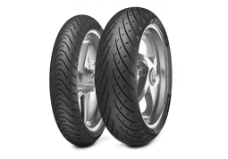 Летняя шина Metzeler Roadtec 01 130/90 R17 68V