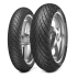 Летняя шина Metzeler Roadtec 01 130/90 R17 68V