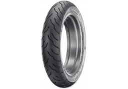 Dunlop American Elite 200/55 R17 78V