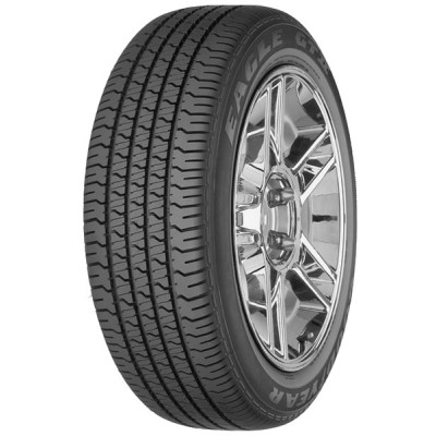 Goodyear Eagle GT2 175/65 R15 84T