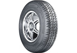 Летняя шина  Rosava BC-49 185/65 R15 88H