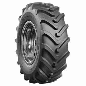 Rosava IM-302 (с/х) 460/70 R24 159A8