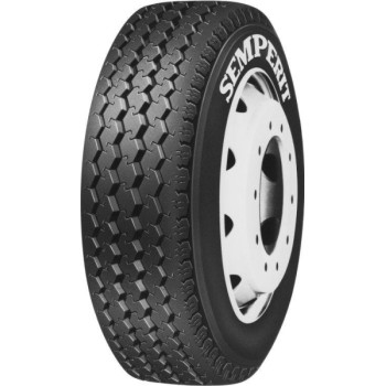 Semperit M248 Express-Steel 265/70 R19.5 136/134M