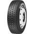 Semperit M248 Express-Steel 265/70 R19.5 136/134M