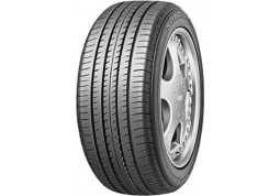 Dunlop SP Sport 220E 185/65 R14 86H
