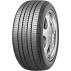 Dunlop SP Sport 220E 185/65 R14 86H