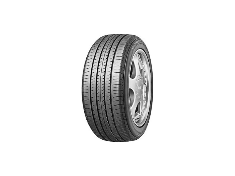Dunlop SP Sport 220E 185/65 R14 86H