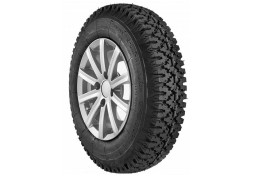 Всесезонная шина АШК АИ-168У 165 R13 78P