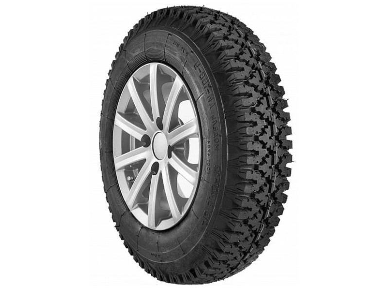 АШК АИ-168У 165 R13 78P