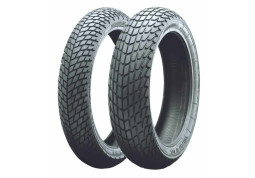 Летняя шина Heidenau K73 Super Rain 120/70 R17 58H
