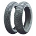 Літня шина Heidenau K73 Super Rain 120/70 R17 58H