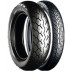 Bridgestone L309 140/80 R17 69H