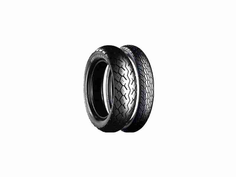 Bridgestone L309 140/80 R17 69H