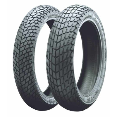Літня шина Heidenau K73 Super Rain 160/60 R17 69H