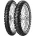 Pirelli Scorpion MX Extra-X 100/90 R19 62M