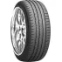 Летняя шина Roadstone N8000 255/45 ZR18 103W