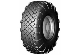 Всесезонная шина Белшина Бел-66А (универсальная) 1300/530 R533 160J PR16