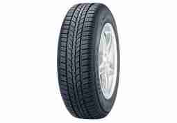 Летняя шина Nokian NRT2 185/70 R14 88T