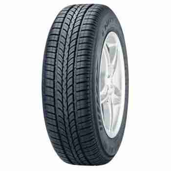 Nokian NRT2 185/70 R14 88T