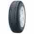 Nokian NRT2 185/70 R14 88T