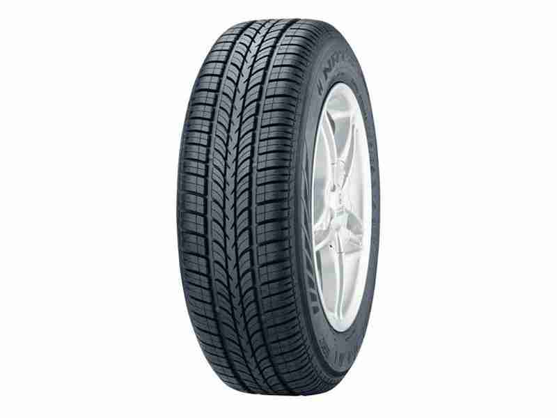 Nokian NRT2 185/70 R14 88T