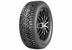 Nokian Hakkapeliitta 9 SUV 275/50 R22 115T (шип)