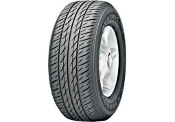 Летняя шина Hankook Dynamic RA03 265/70 R15 112T