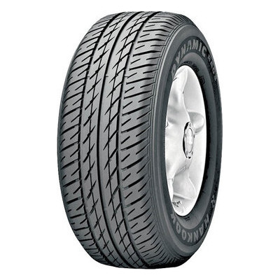 Hankook Dynamic RA03 265/70 R15 112T