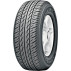 Hankook Dynamic RA03 265/70 R15 112T