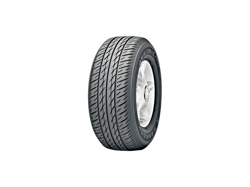 Hankook Dynamic RA03 265/70 R15 112T
