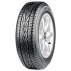 Vredestein Hi-Trac 205/65 R15 94H