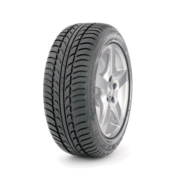 Goodyear Hydragrip 205/65 R15 94V