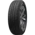 Летняя шина Cordiant Comfort 2 205/70 R15 86H