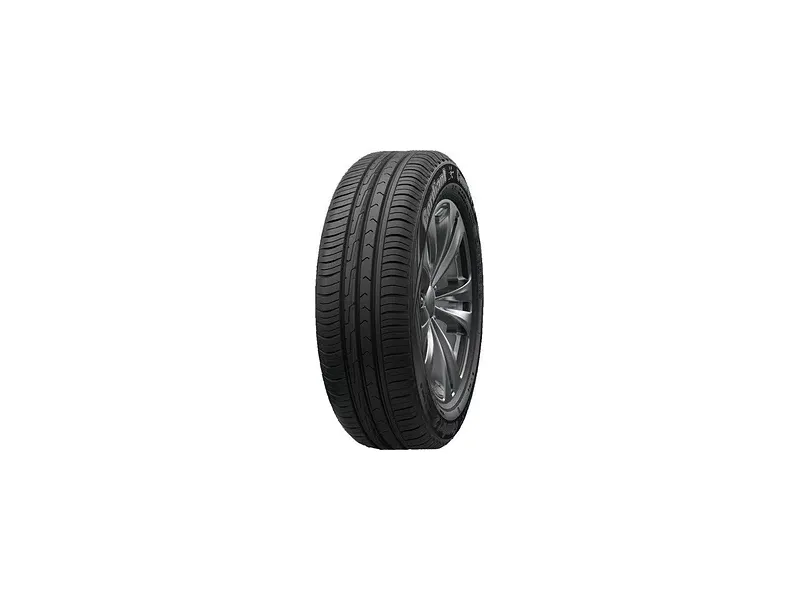 Летняя шина Cordiant Comfort 2 205/70 R15 86H