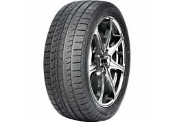 Firemax FM805 215/55 R17 98V