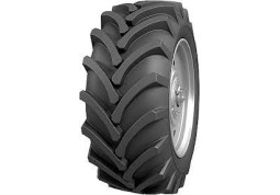 Всесезонная шина АШК NorTec Н-05 (с/х) 18.40 R24 136A6 PR10