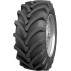 АШК NorTec Н-05 (с/х) 18.40 R24 136A6 PR10