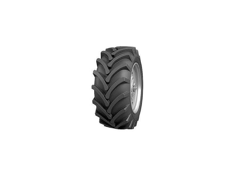 АШК NorTec Н-05 (с/х) 21.30/24 R24 140A6 PR10