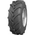 АШК NorTec H-04 (c/х) 30.50 R32 162A6 PR12