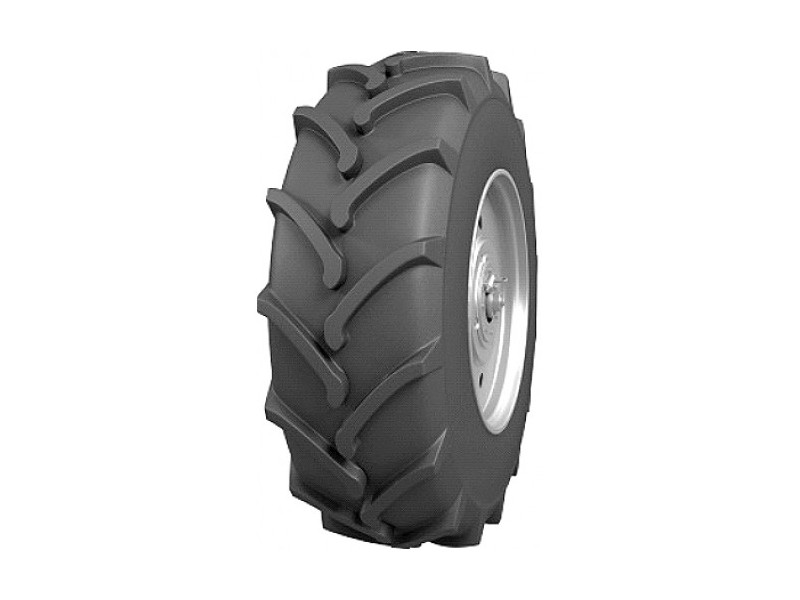 АШК NorTec H-04 (c/х) 30.50 R32 162A6 PR12