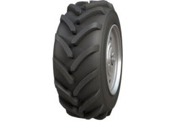 Всесезонная шина АШК AC 203 NorTec (с/х) 14.90 R24 122A8