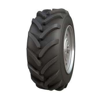 АШК AC 203 NorTec (с/х) 14.90 R24 122A8
