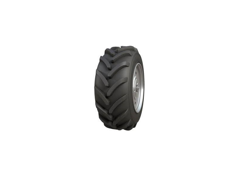 АШК AC 203 NorTec (с/х) 14.90 R24 122A8