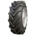 АШК AC 201 NorTec (с/х) 14.90 R24 126/123A6