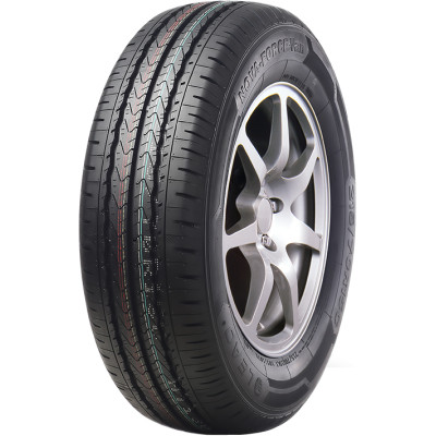 Летняя шина Leao Nova-Force Van 205 R14C 109/107T