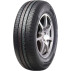 Летняя шина Leao Nova-Force Van 205 R14C 109/107T