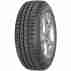 Goodyear Cargo Vector 2 215/65 R16C 106/104T